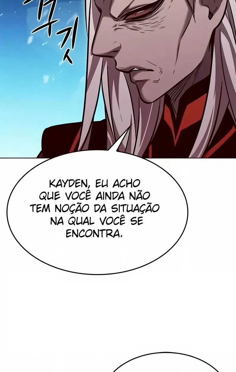 Read Eleceed BR Manga Online