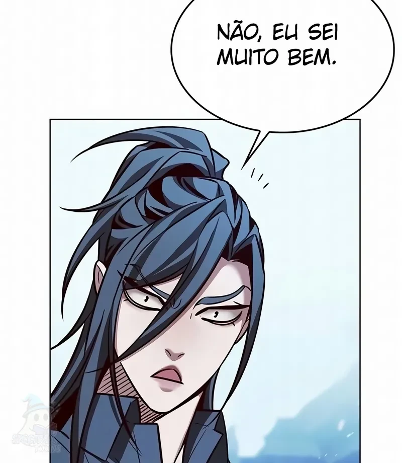Read Eleceed BR Manga Online