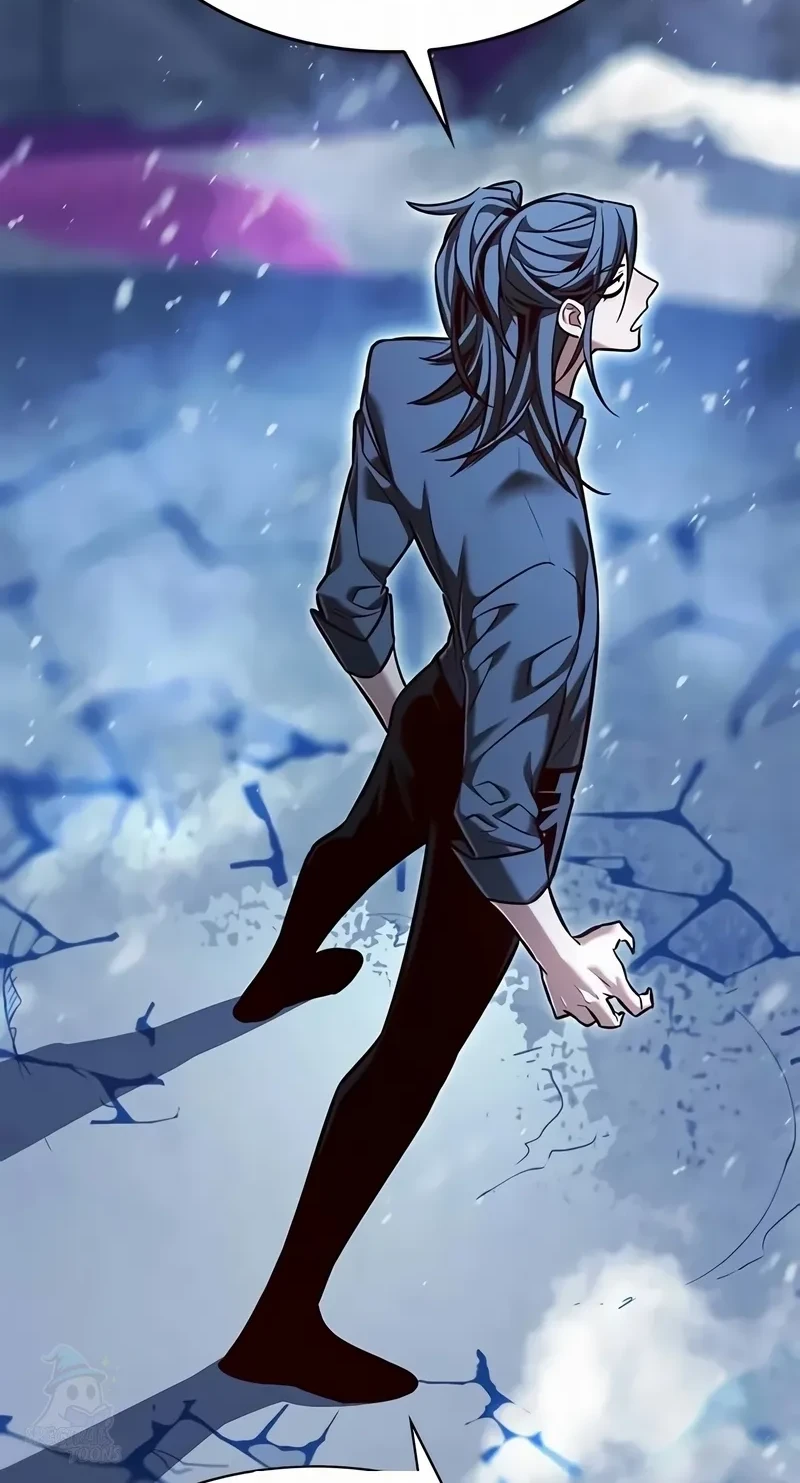 Read Eleceed BR Manga Online