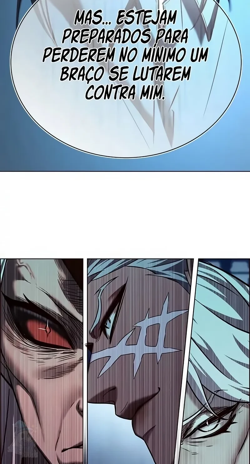 Read Eleceed BR Manga Online