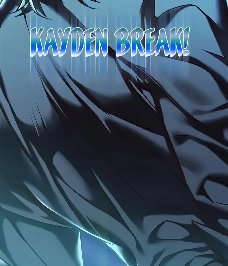Read Eleceed BR Manga Online