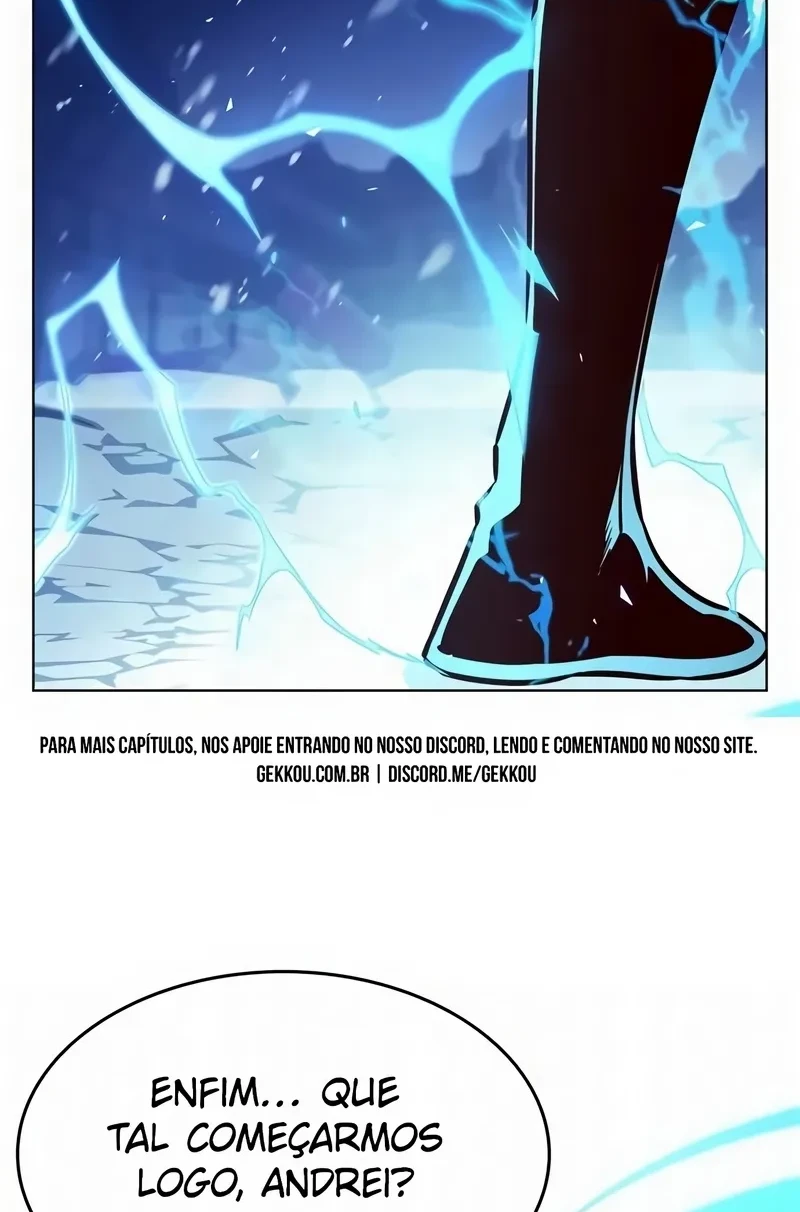 Read Eleceed BR Manga Online