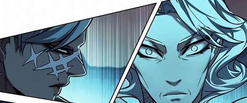 Read Eleceed BR Manga Online