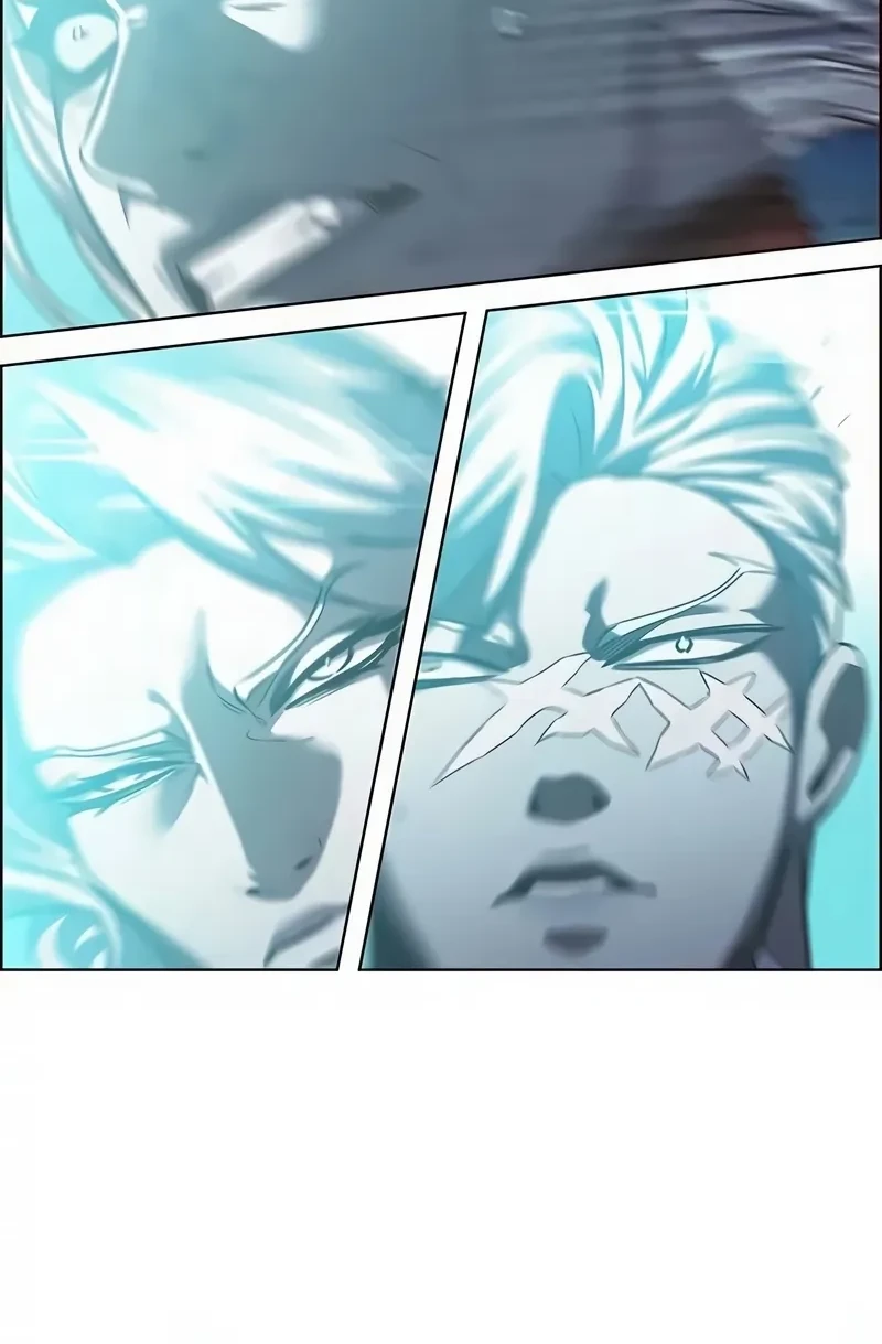 Read Eleceed BR Manga Online