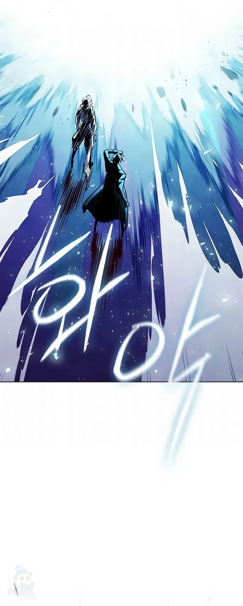 Read Eleceed BR Manga Online