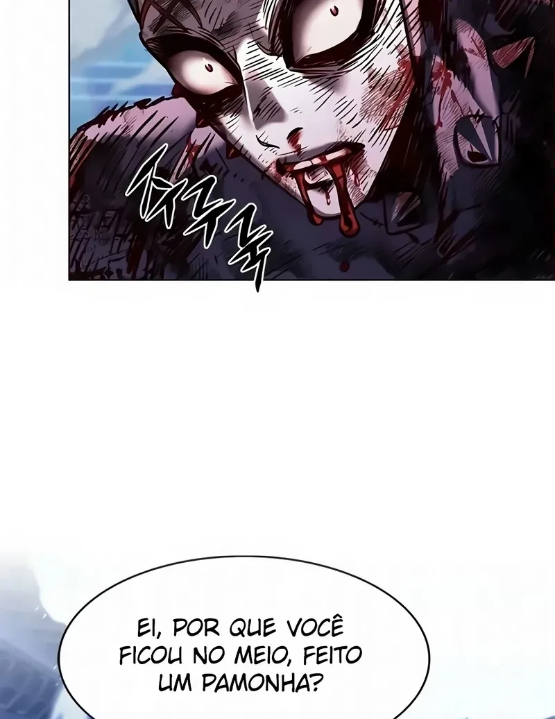 Read Eleceed BR Manga Online