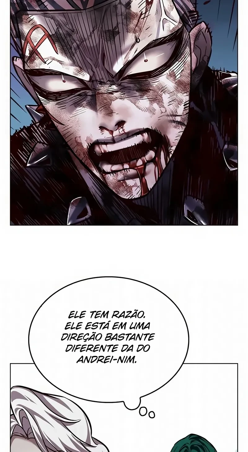 Read Eleceed BR Manga Online