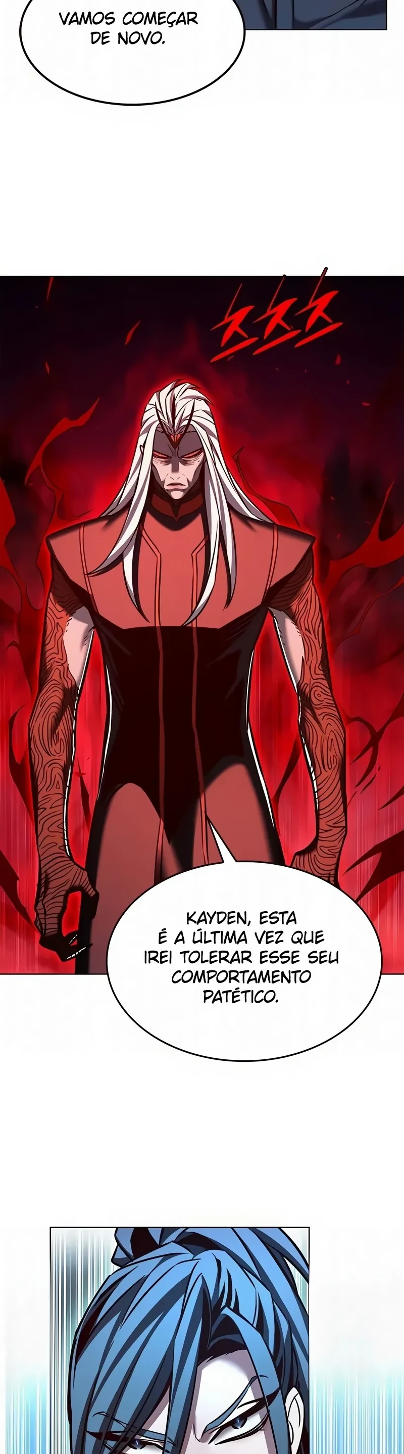 Read Eleceed BR Manga Online