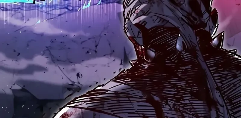 Read Eleceed BR Manga Online
