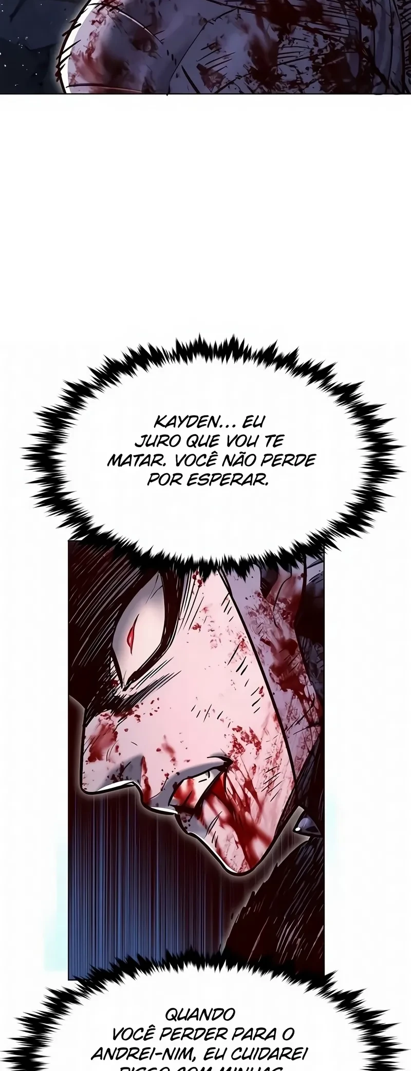 Read Eleceed BR Manga Online