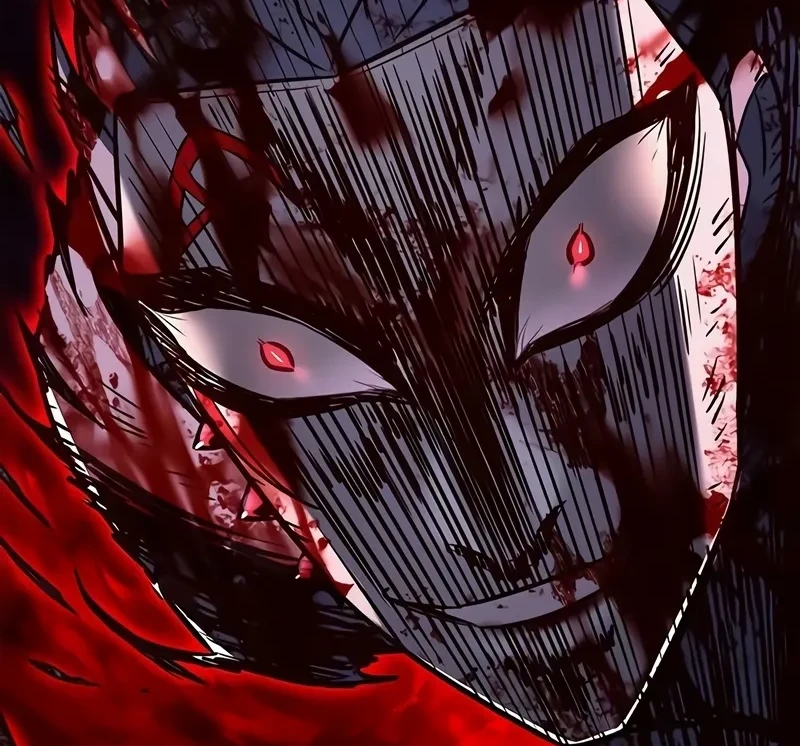 Read Eleceed BR Manga Online