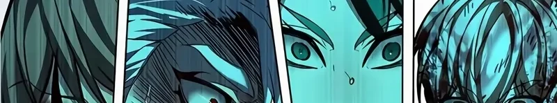 Read Eleceed BR Manga Online