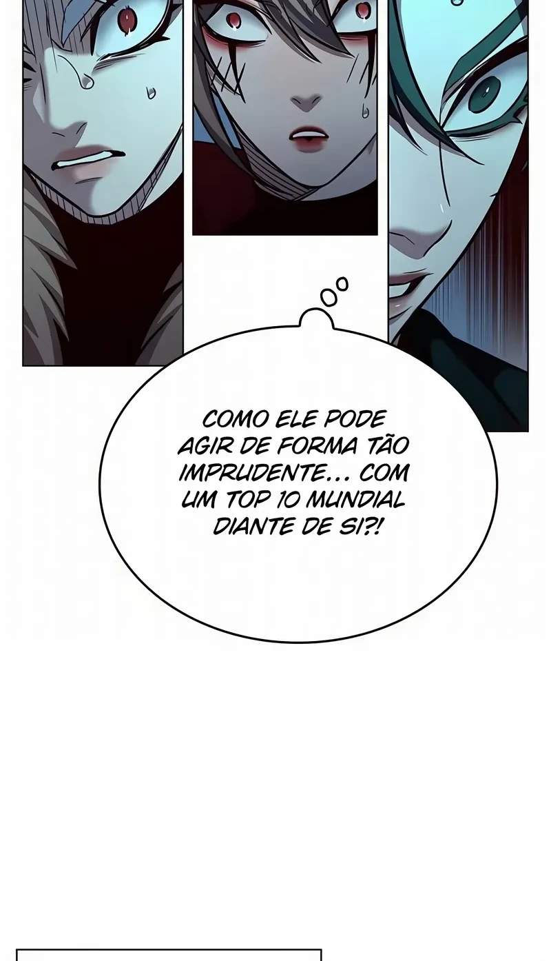 Read Eleceed BR Manga Online