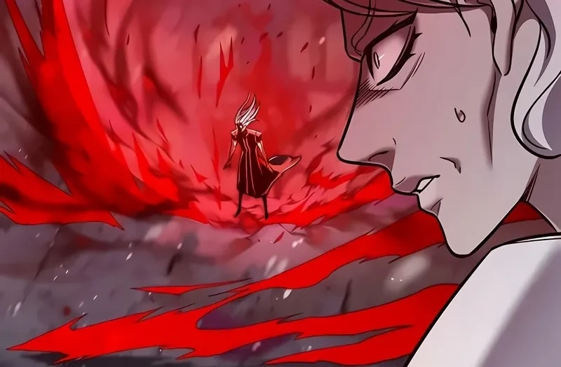 Read Eleceed BR Manga Online