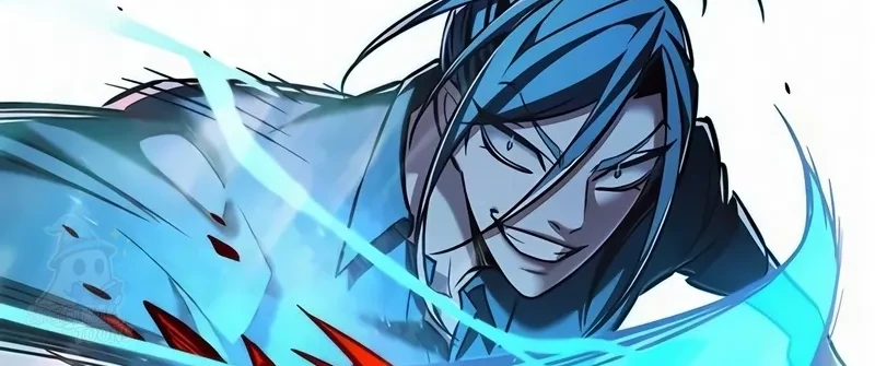 Read Eleceed BR Manga Online