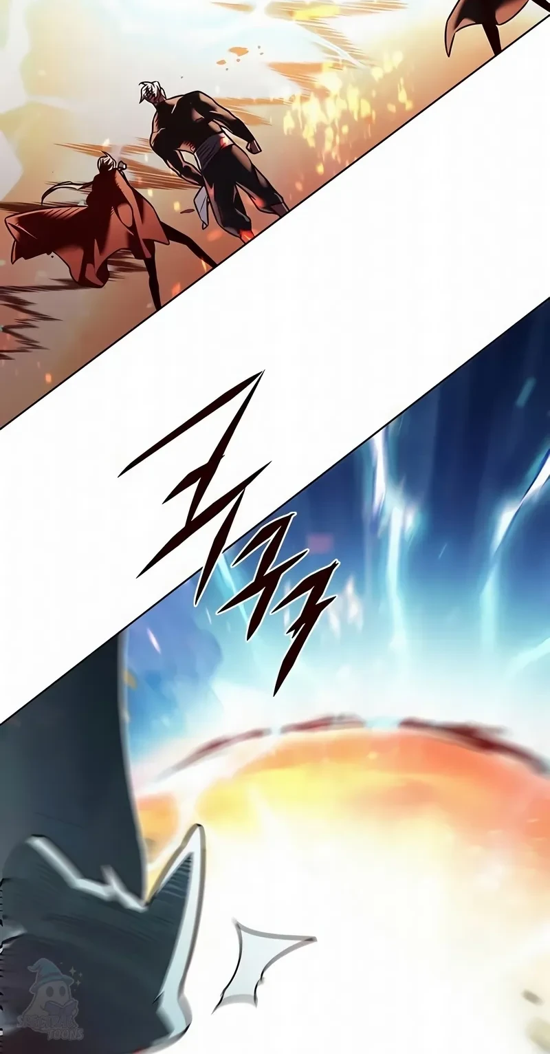 Read Eleceed BR Manga Online