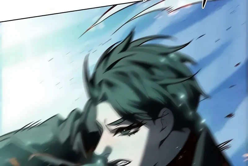 Read Eleceed BR Manga Online