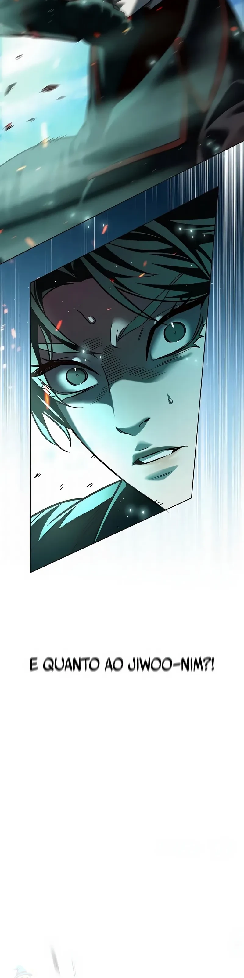 Read Eleceed BR Manga Online