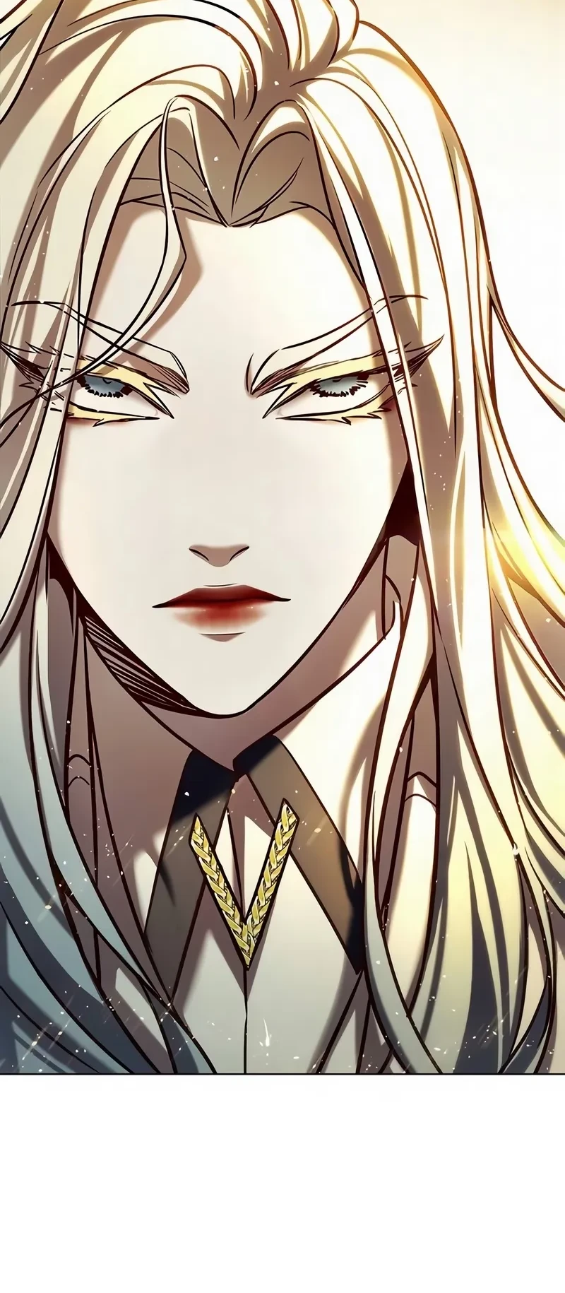 Read Eleceed BR Manga Online
