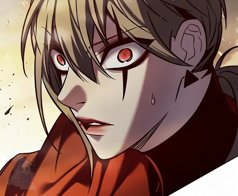 Read Eleceed BR Manga Online