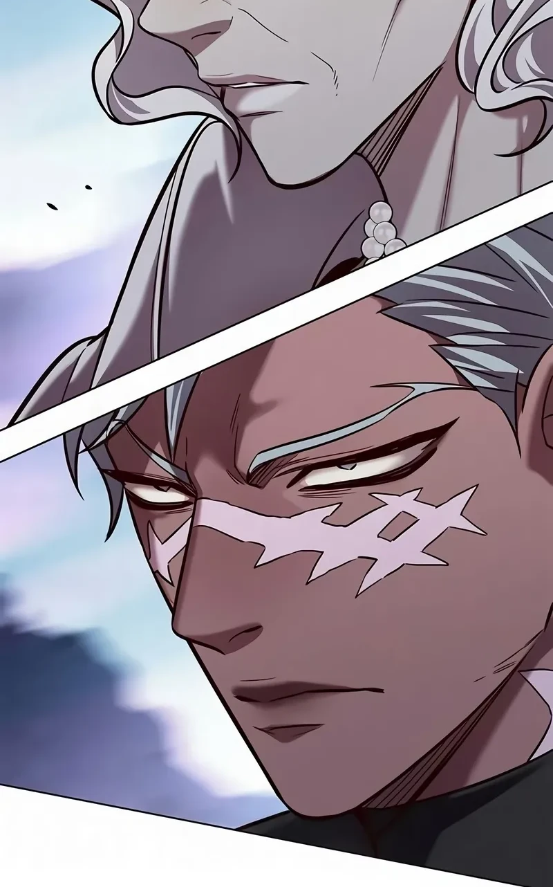Read Eleceed BR Manga Online