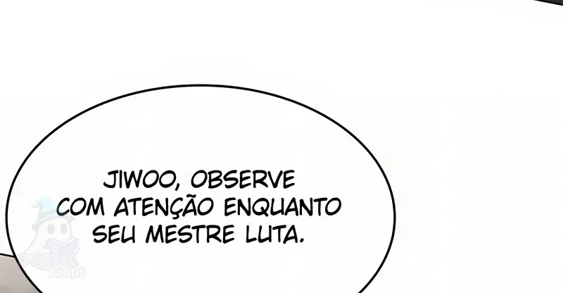 Read Eleceed BR Manga Online