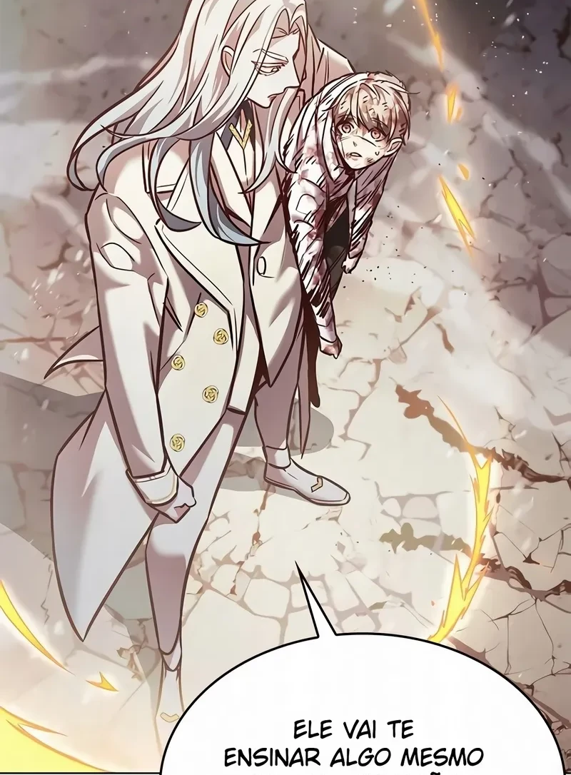 Read Eleceed BR Manga Online