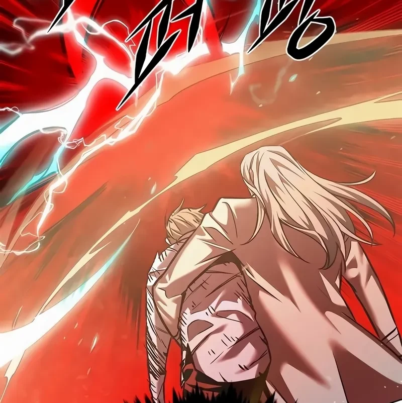 Read Eleceed BR Manga Online