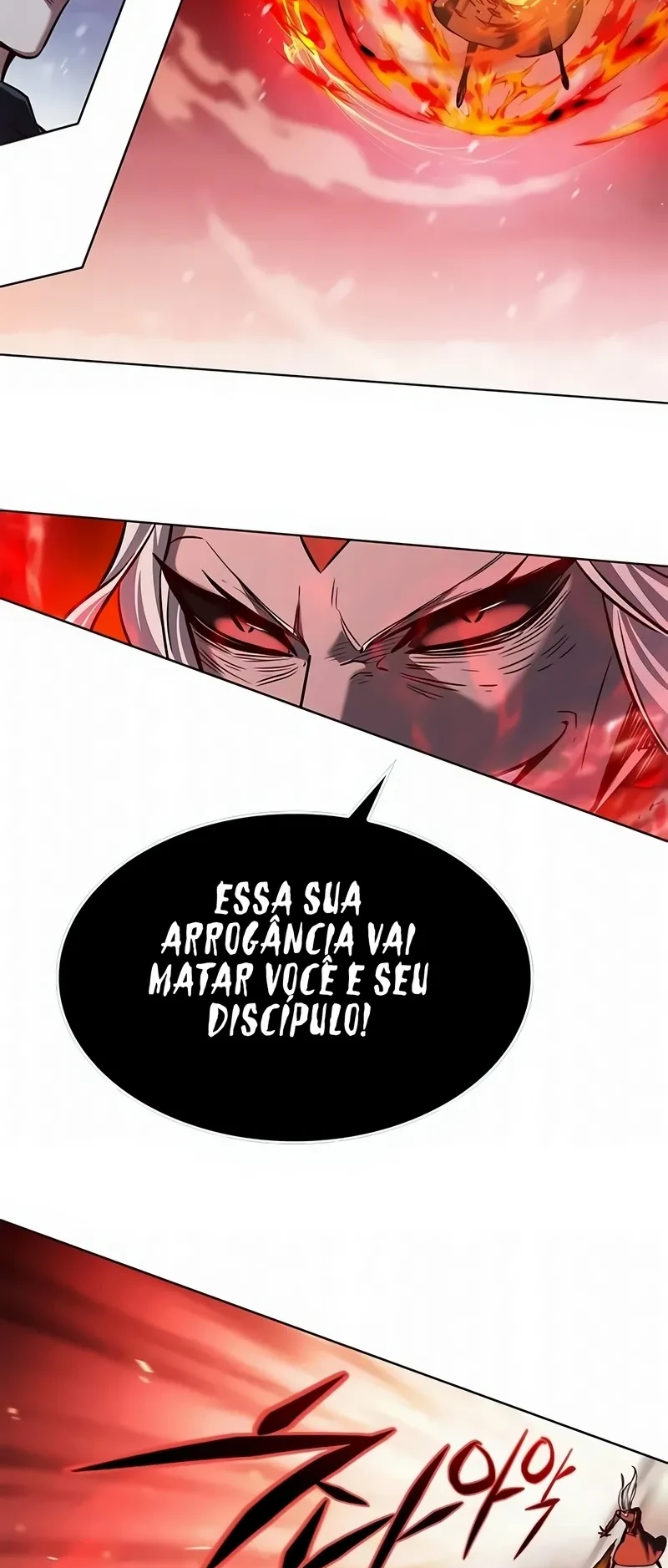 Read Eleceed BR Manga Online