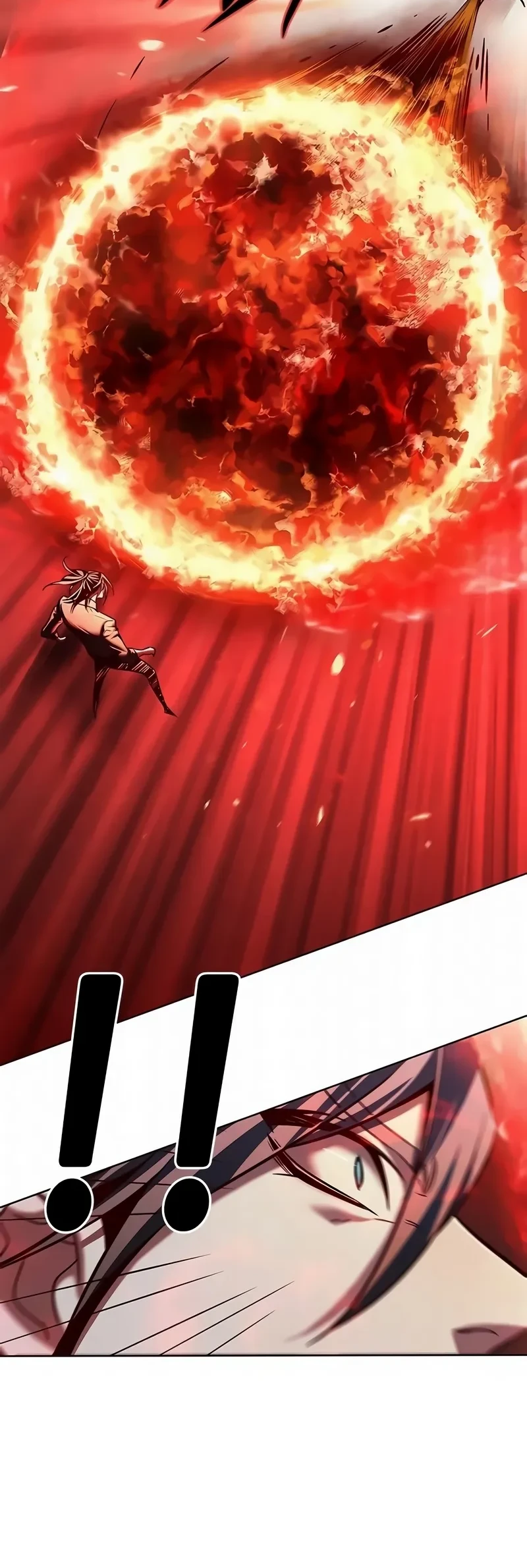 Read Eleceed BR Manga Online