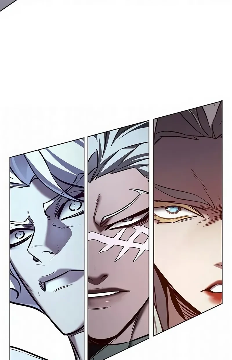 Read Eleceed BR Manga Online