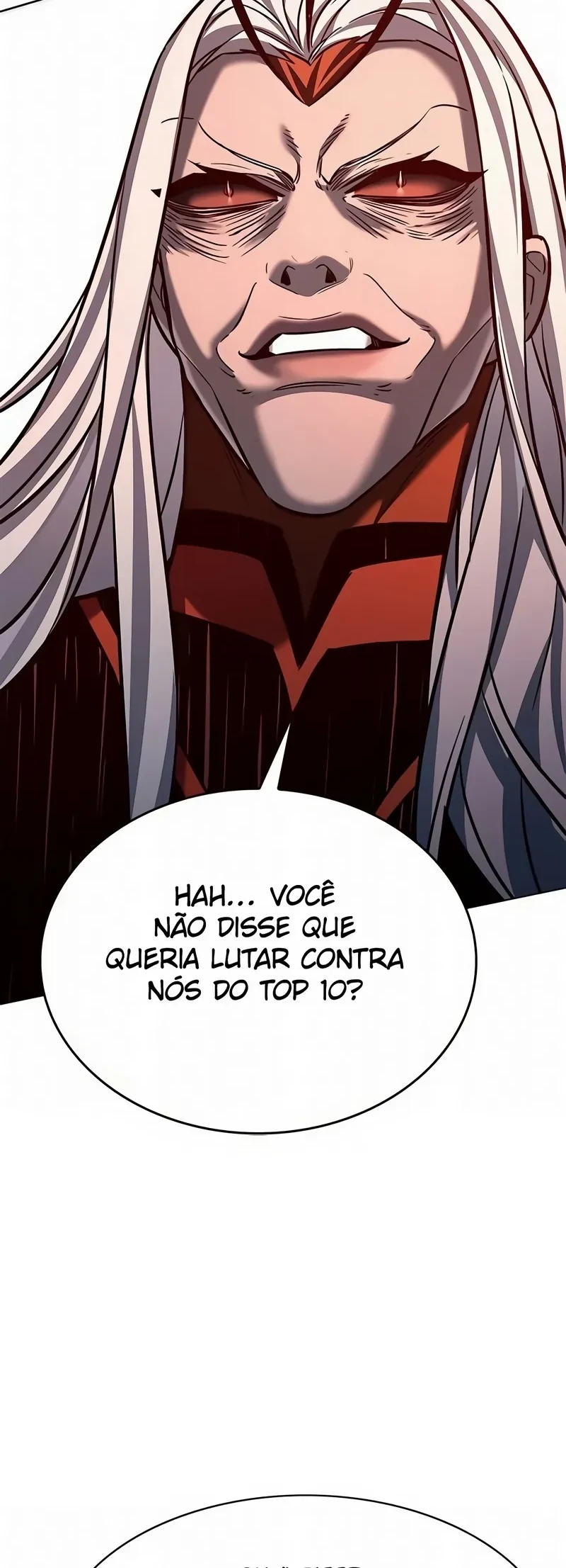 Read Eleceed BR Manga Online