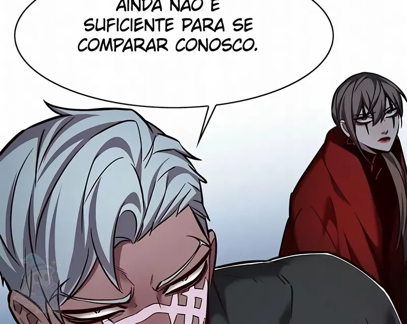 Read Eleceed BR Manga Online