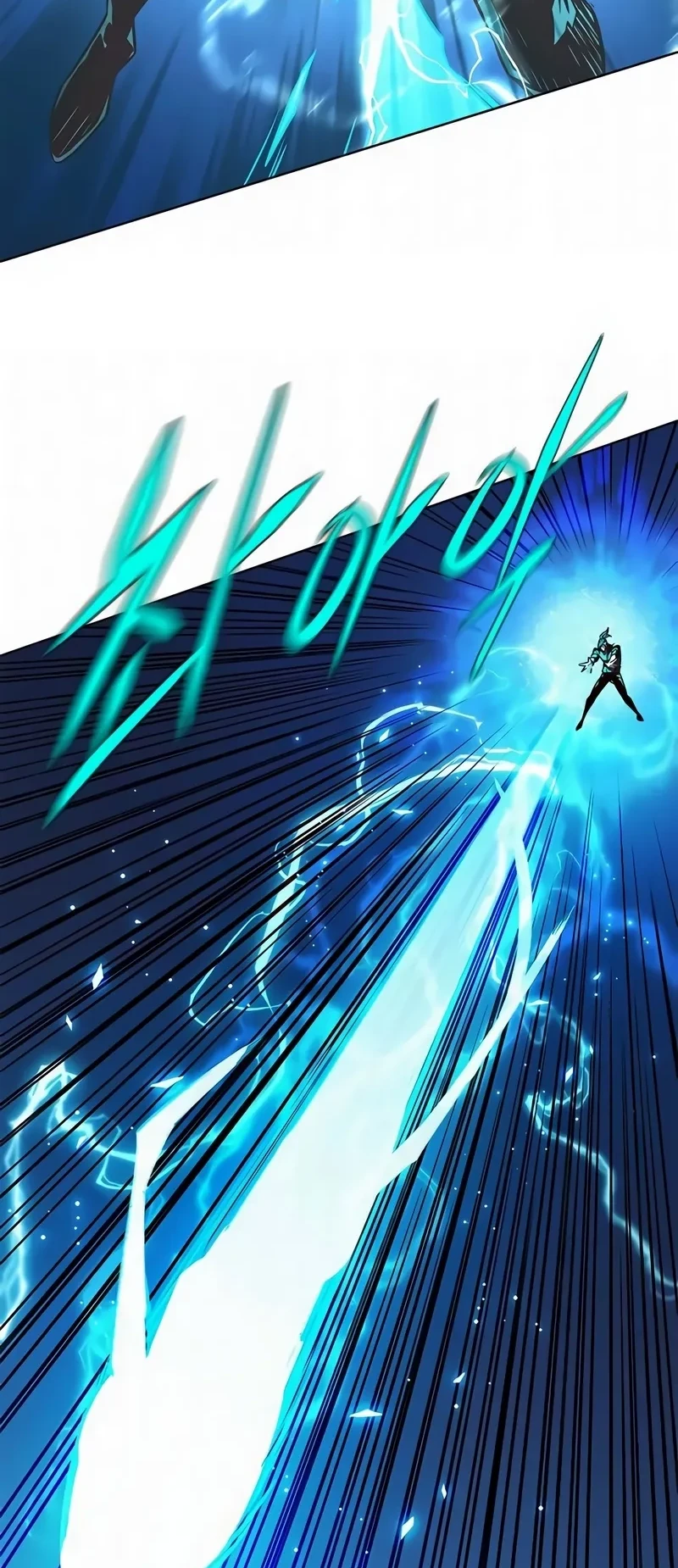 Read Eleceed BR Manga Online