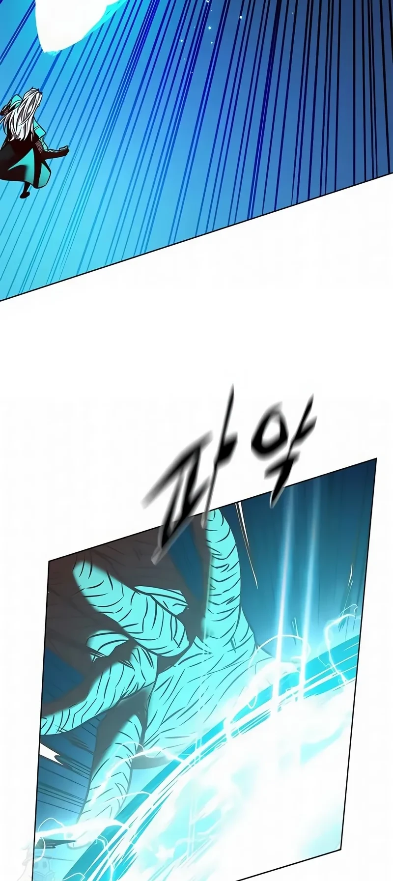 Read Eleceed BR Manga Online