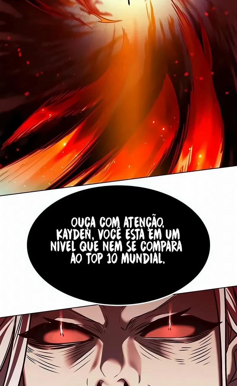 Read Eleceed BR Manga Online