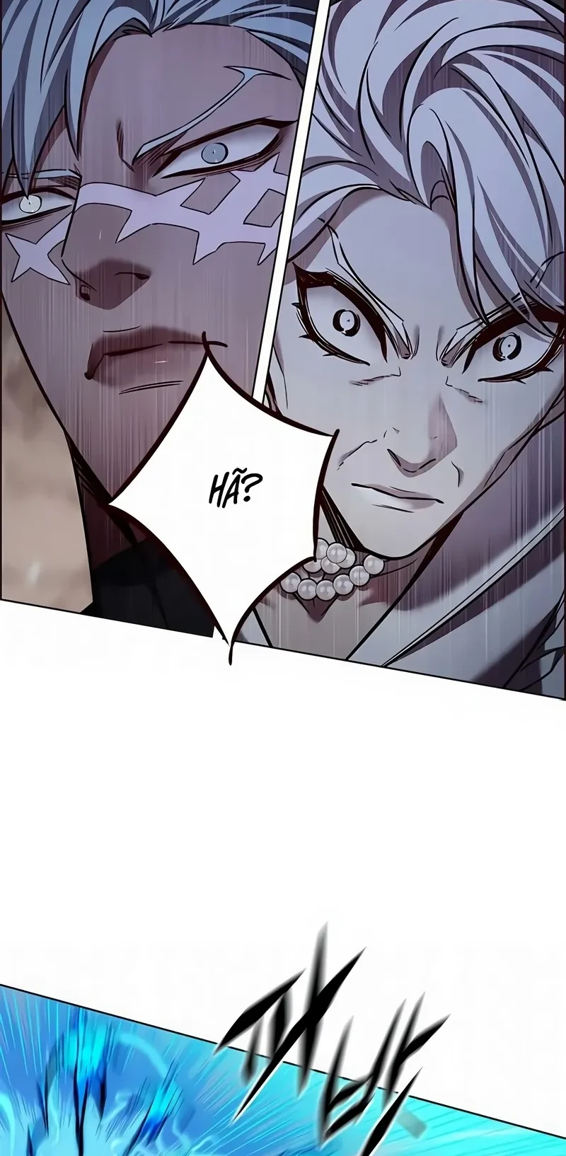 Read Eleceed BR Manga Online