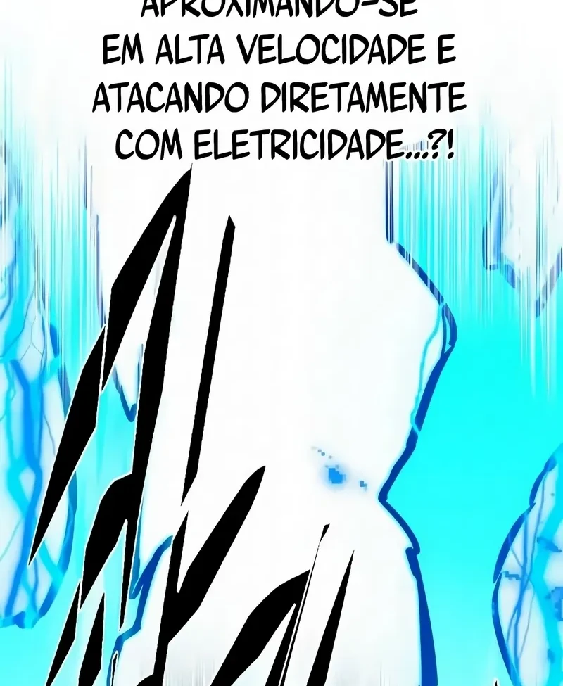 Read Eleceed BR Manga Online