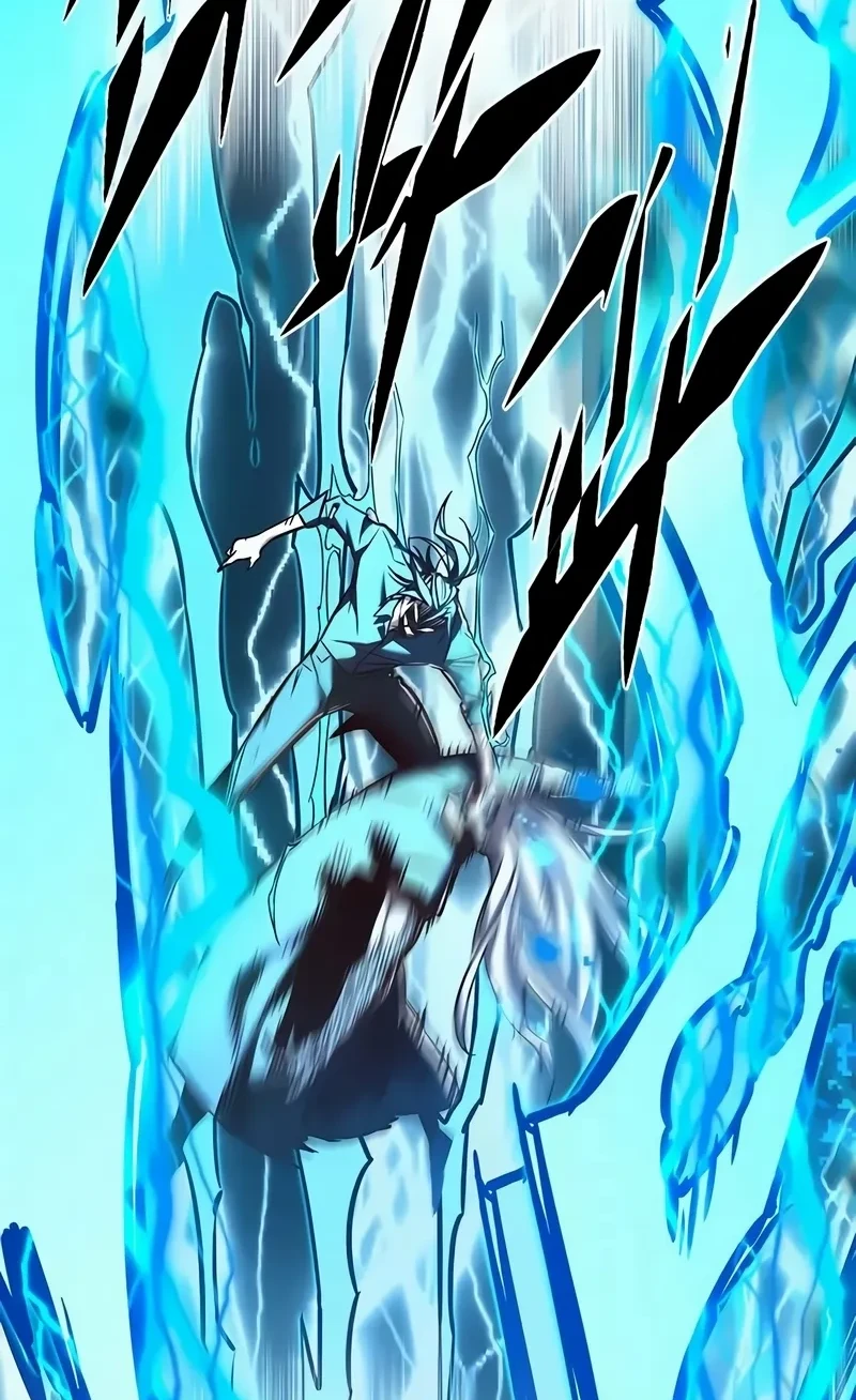 Read Eleceed BR Manga Online