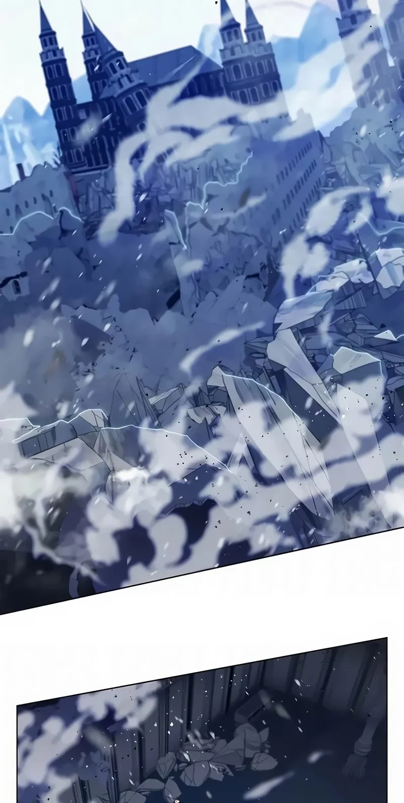 Read Eleceed BR Manga Online