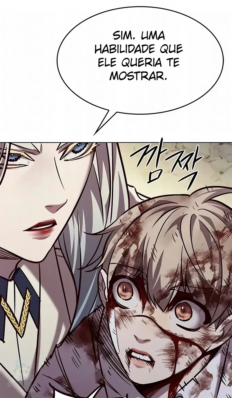 Read Eleceed BR Manga Online