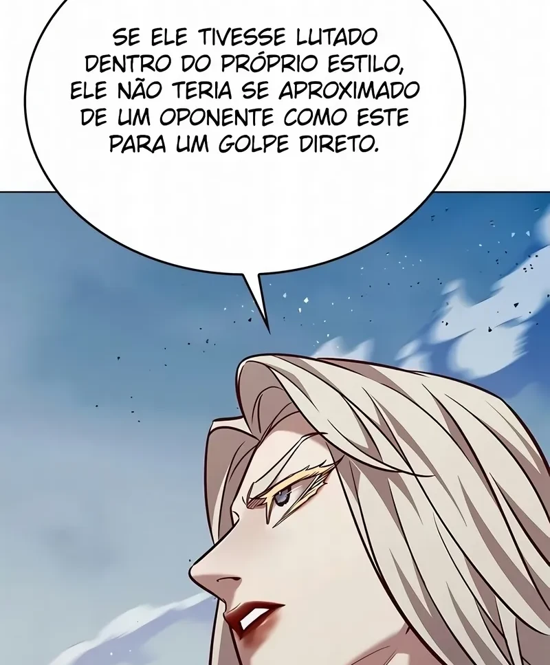Read Eleceed BR Manga Online
