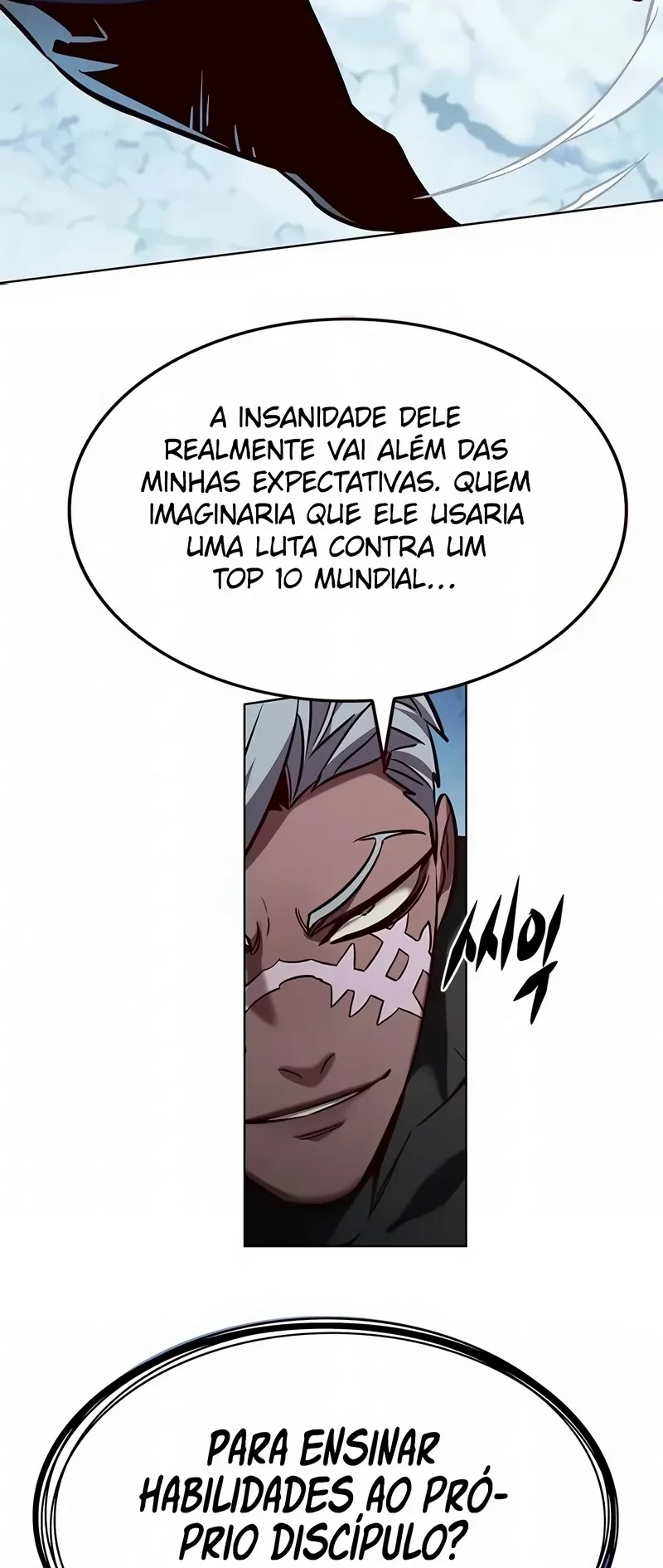 Read Eleceed BR Manga Online