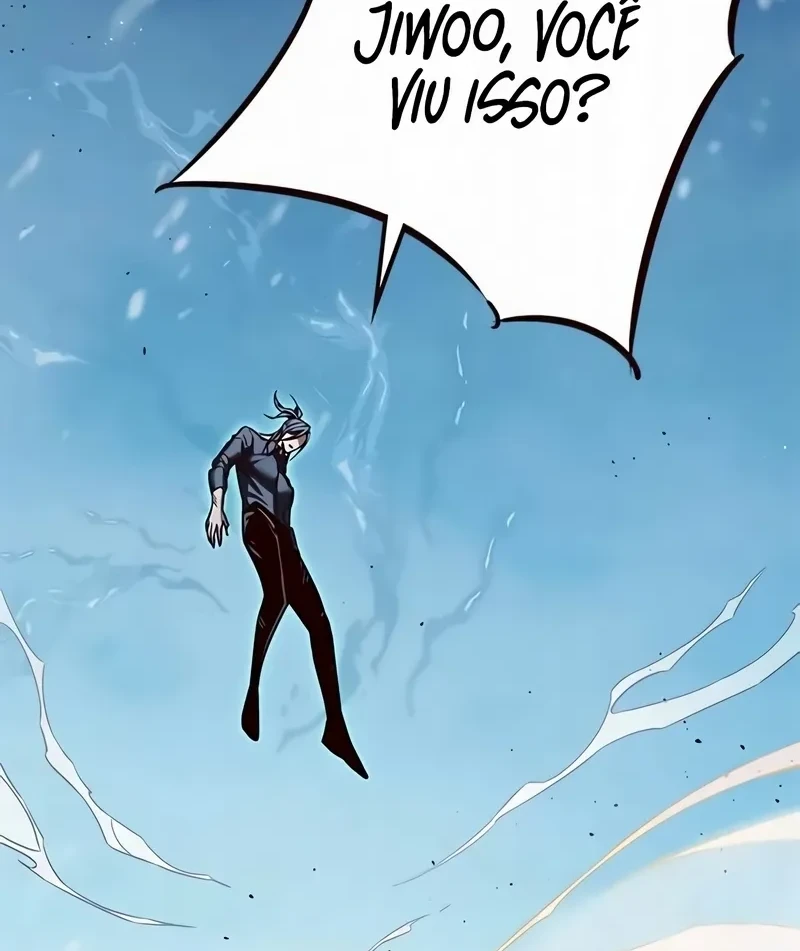 Read Eleceed BR Manga Online