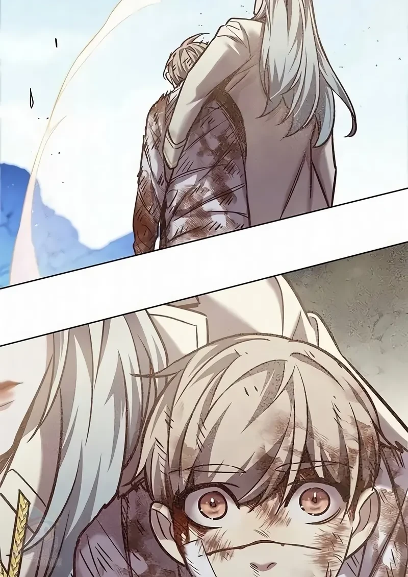Read Eleceed BR Manga Online