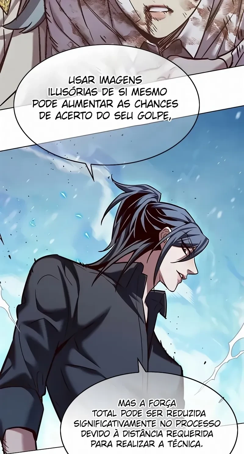 Read Eleceed BR Manga Online