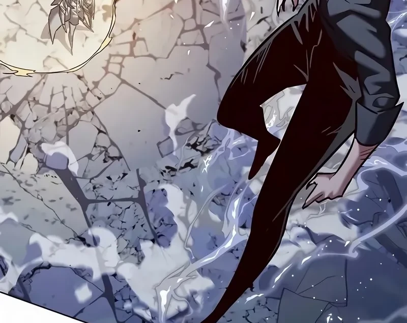 Read Eleceed BR Manga Online