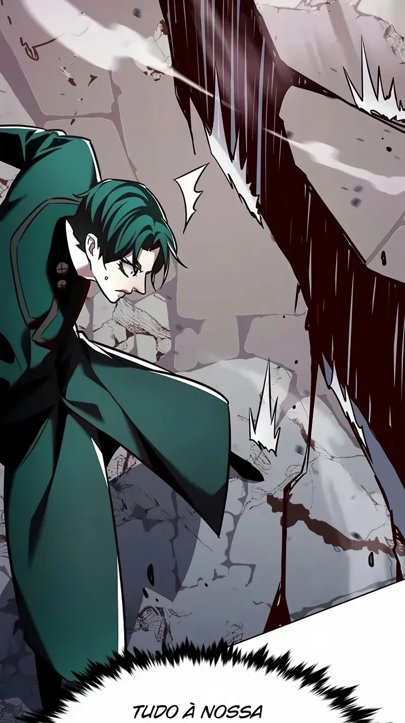 Read Eleceed BR Manga Online