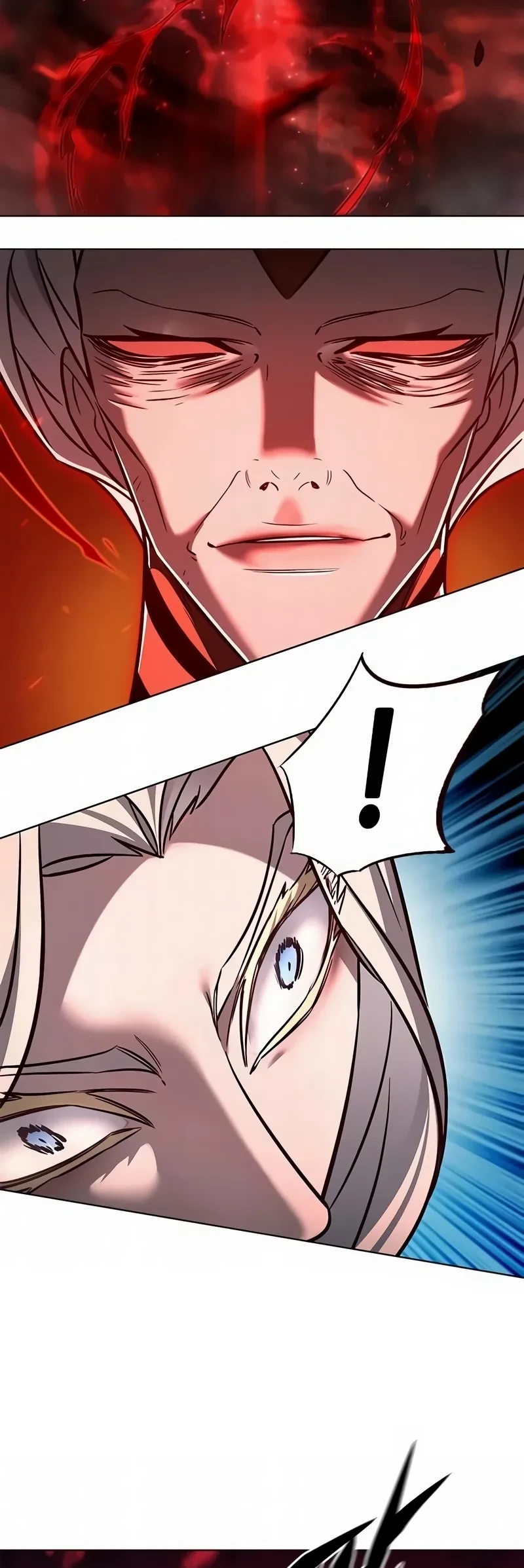 Read Eleceed BR Manga Online