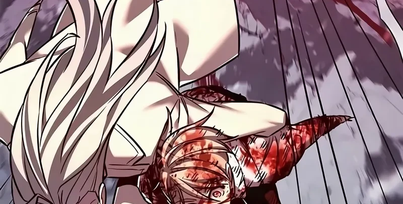 Read Eleceed BR Manga Online